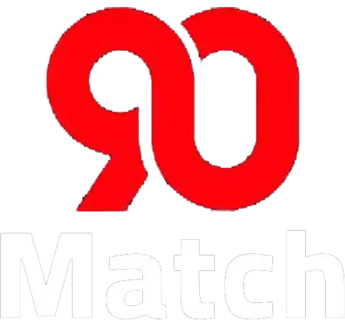 90match