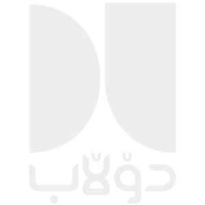 dolab