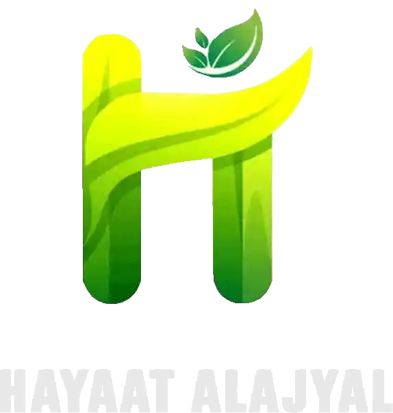 hayat