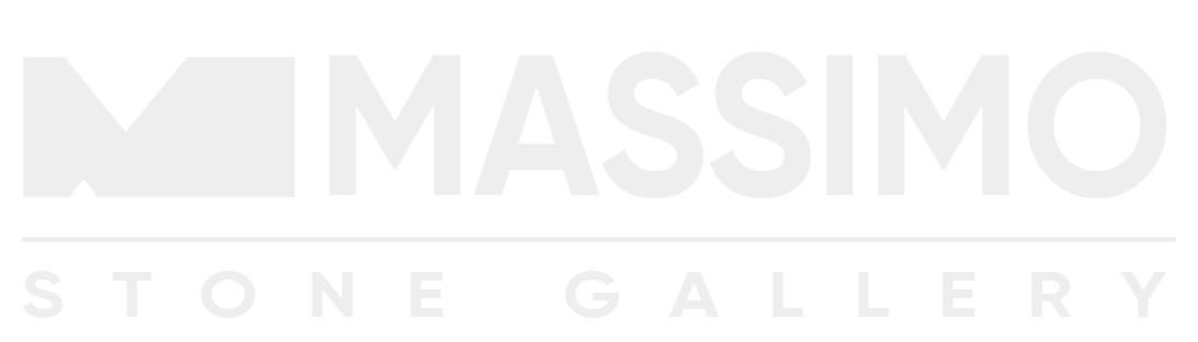massimo