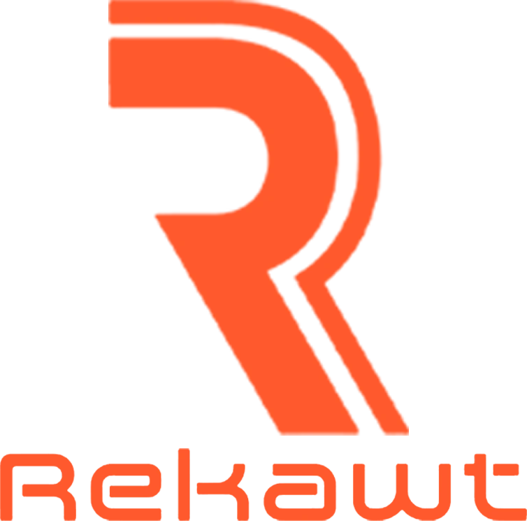 rekawt
