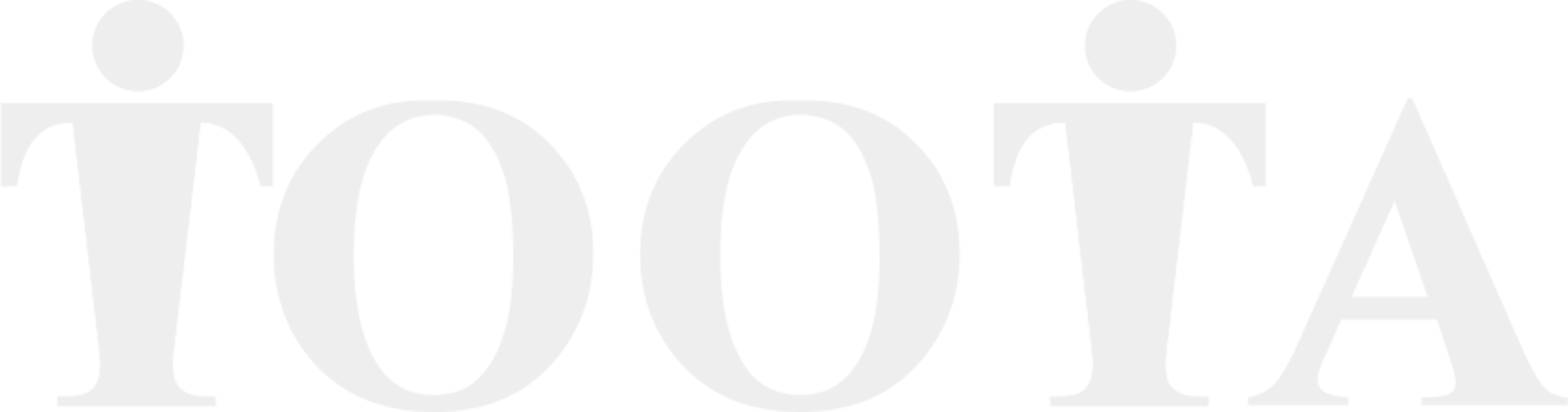toota