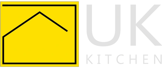 uk-kitchen