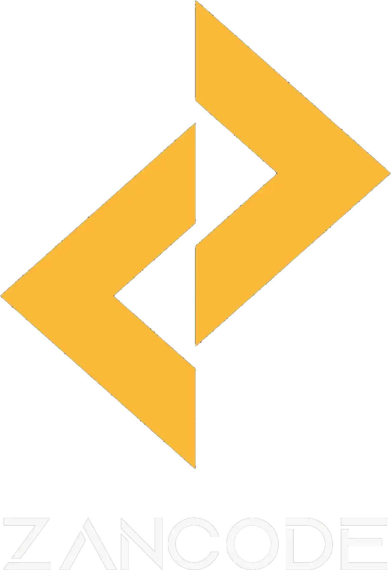 zancode