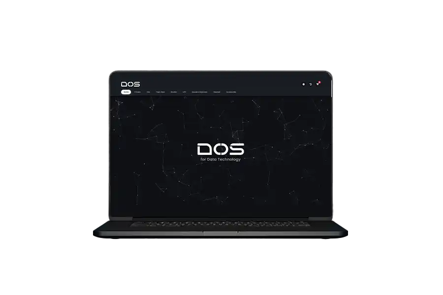 DOS