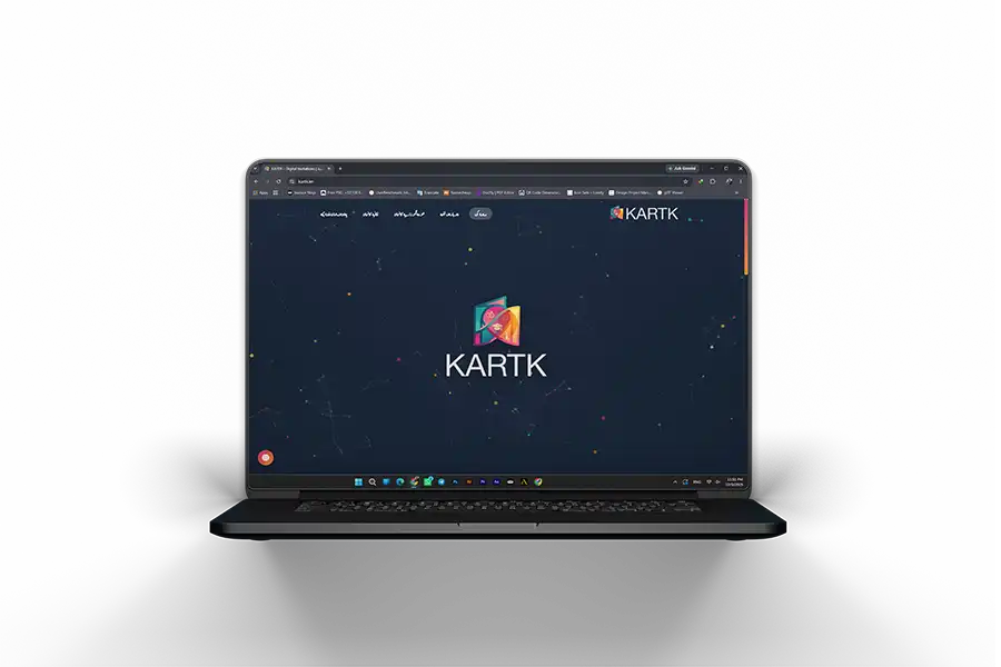 kartk